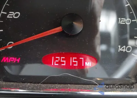 2009 Pontiac G6 из США, поврежденный, VIN 1G2ZG57B194181577